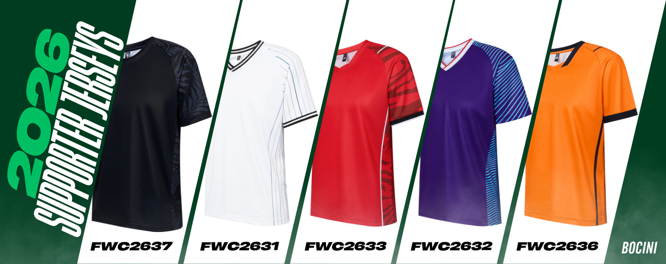 Fifa 2026